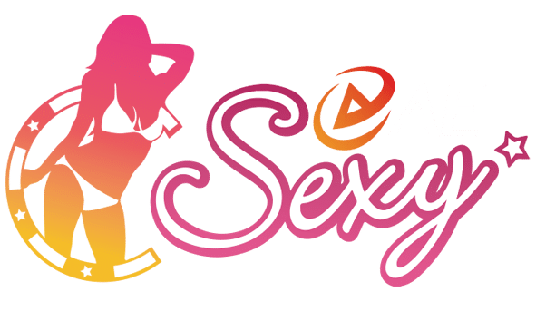 ae_sexylogo