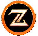 ZAB168 logo